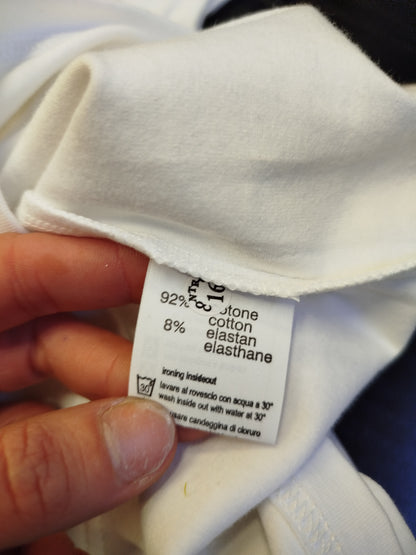 Maglia guru anni 2000 (S)
