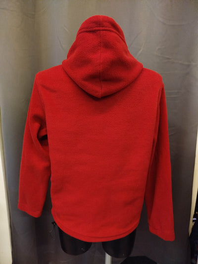 Pile rosso Canada CityScape (M donna) thumbnail