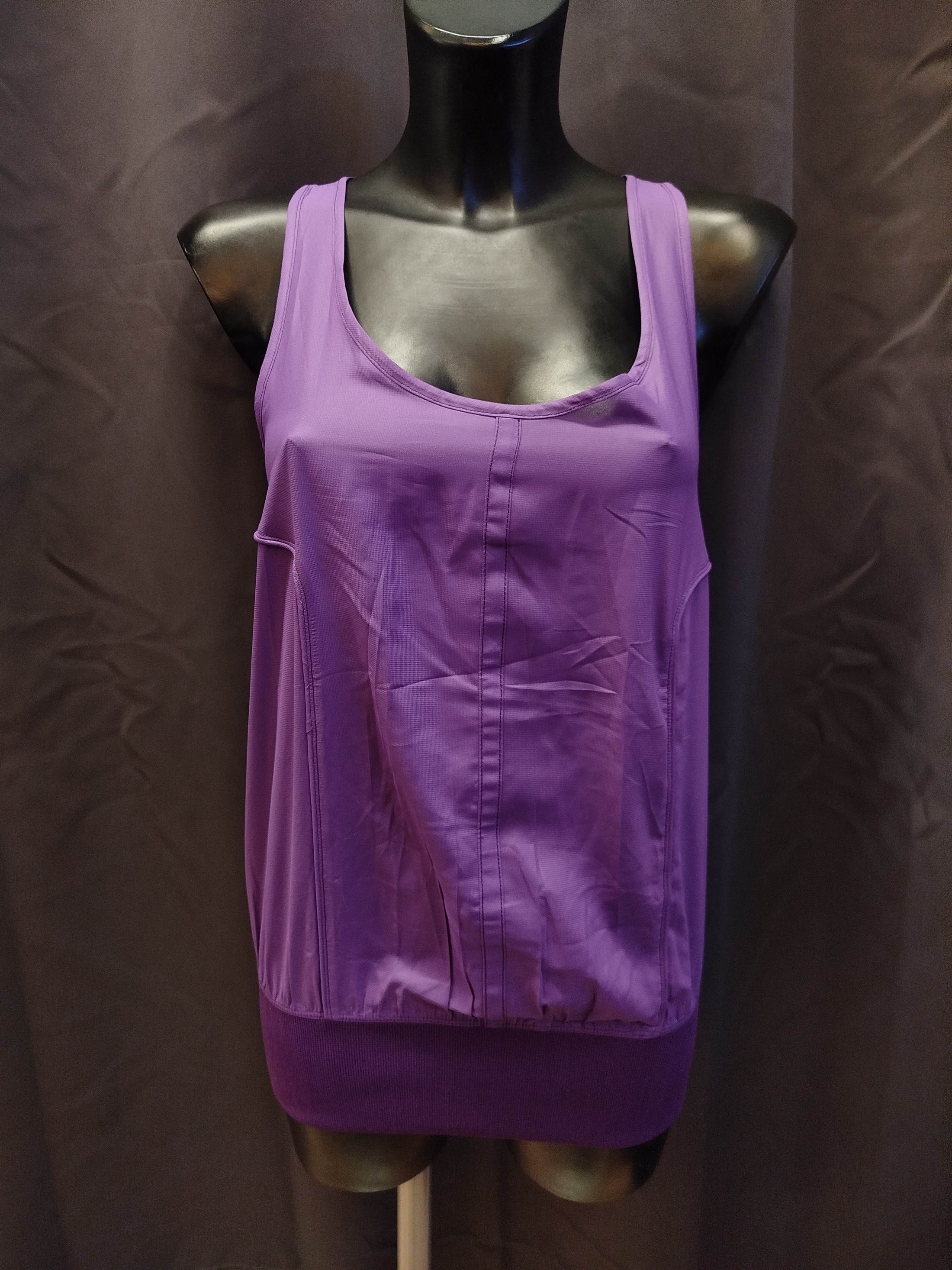Canotta Diesel nuova ( xs donna)