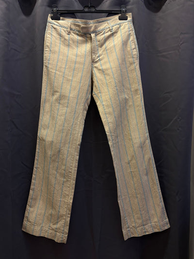 Pantalone Diesel a zampa (M donna) thumbnail