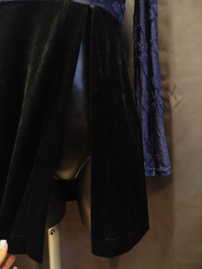 Maglia Avant ( s donna) thumbnail