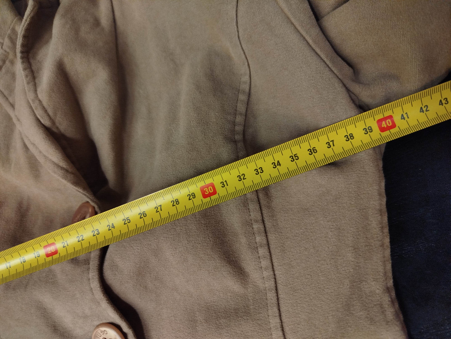 Blazer Liu Jo ( s donna)