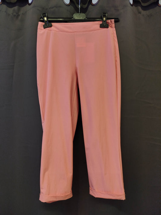 Pantalone Patrizia Pepe ( s)