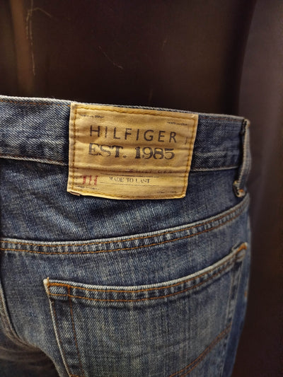 Jeans Tommy Hilfiger (48 uomo) thumbnail