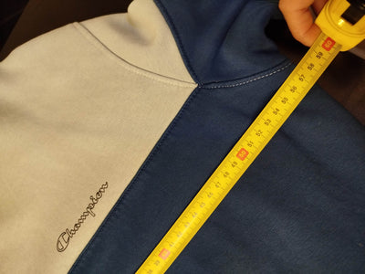Felpa girocollo Champion (XL uomo) thumbnail
