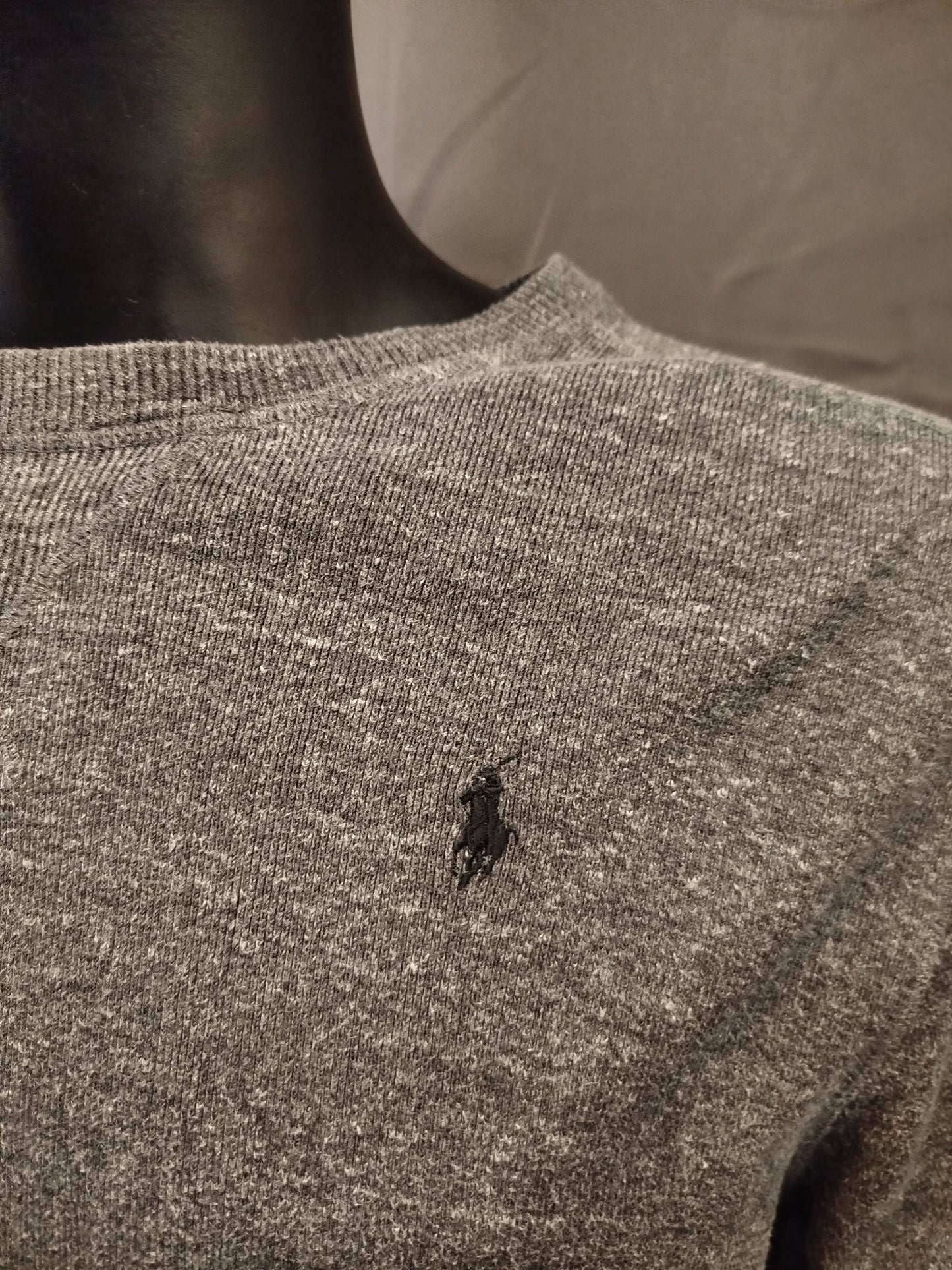 Pullover Ralph Lauren ( s uomo)