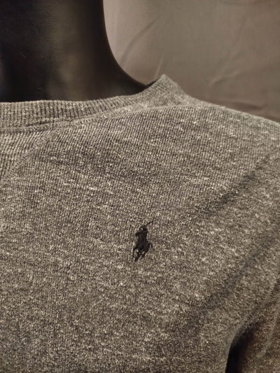Pullover Ralph Lauren ( s uomo) thumbnail
