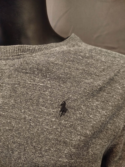 Pullover Ralph Lauren ( s uomo)