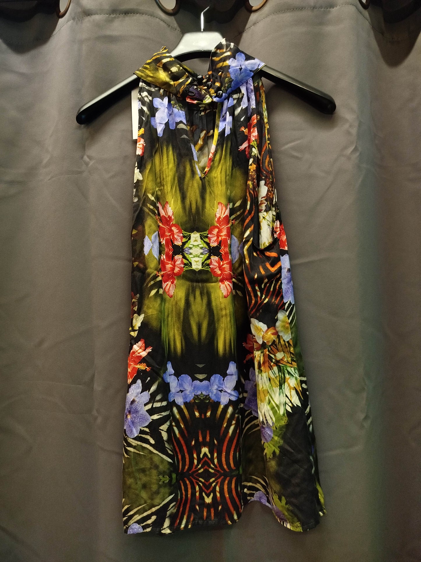 Blusa Guess by Marciano (M)