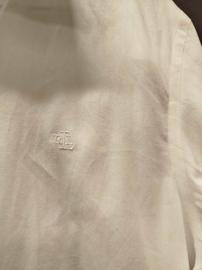 Camicia Ralph Lauren (M)