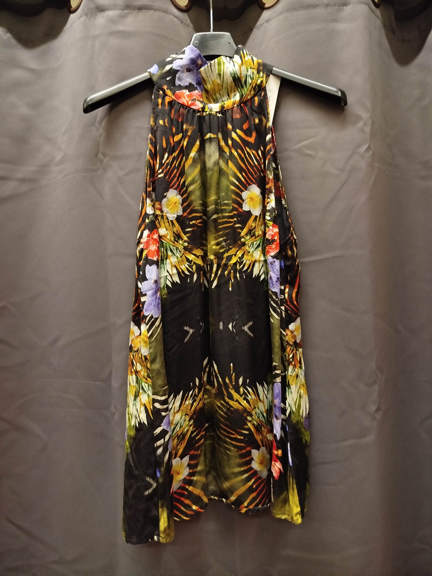 Blusa Guess by Marciano (M)