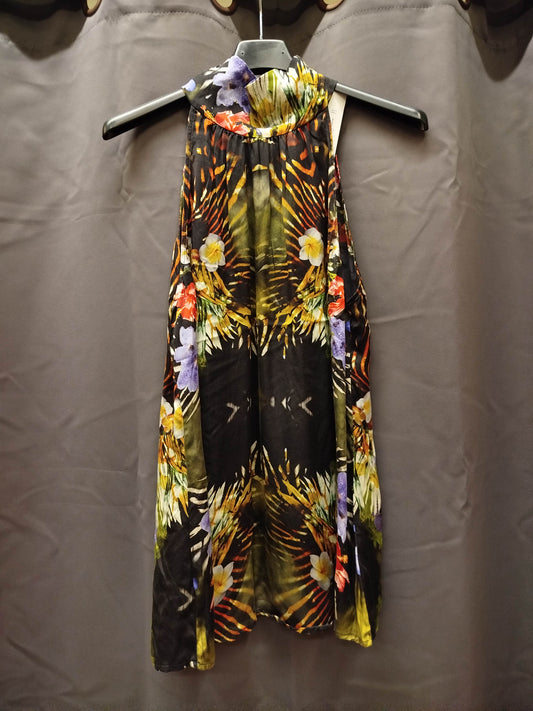 Blusa Guess by Marciano (M)