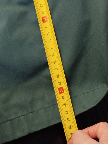 Cappotto vintage Double Face (3 xl uomo)