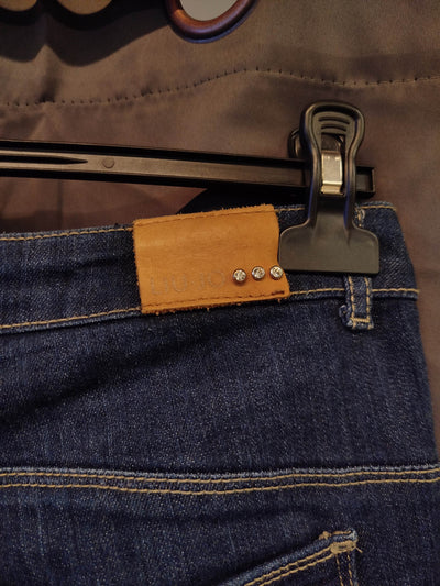 Gonna Liu Jo custom R3BORN (S/M) thumbnail