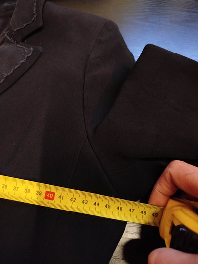 Blazer Moschino Cheap and Chic (M donna) thumbnail