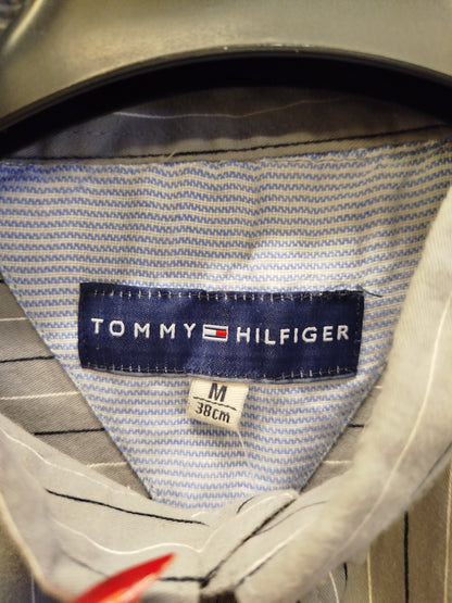 Camicia Tommy Hilfiger (M)