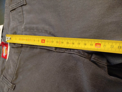 Pantalone grigio Dickies (s donna) thumbnail