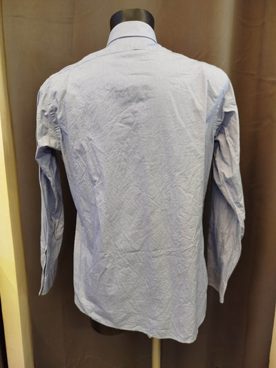 Camicia a quadretti Ralph Lauren (M uomo) thumbnail
