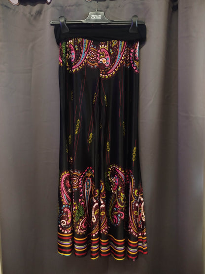 Pantalone Delicious by lady rock (s)