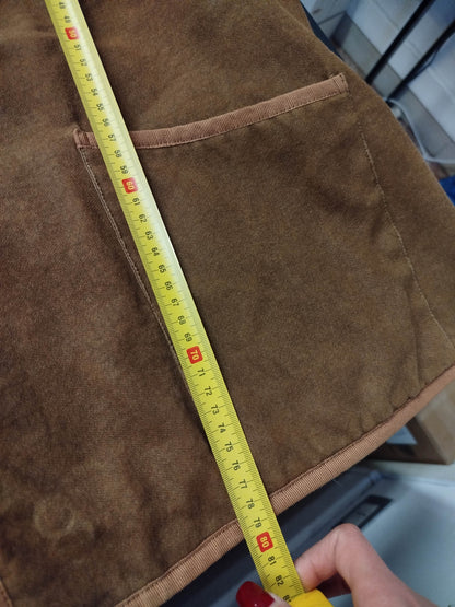 Giacca vintage Union Pacific (54 uomo)