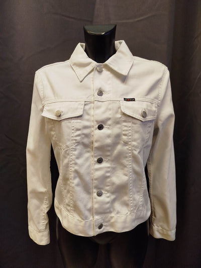 Giacca in denim Energie (M donna) thumbnail