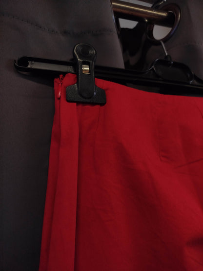 Pantalone Rossella Goldschmied (xs)