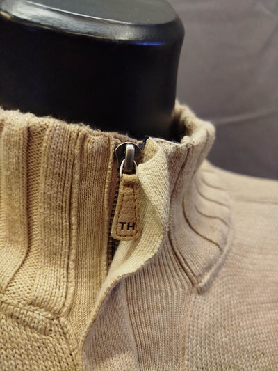 Maglione Tommy Hilfiger (2xl uomo) thumbnail