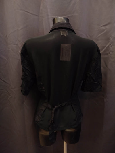 Blusa vintage Max Dinè ( L donna) thumbnail