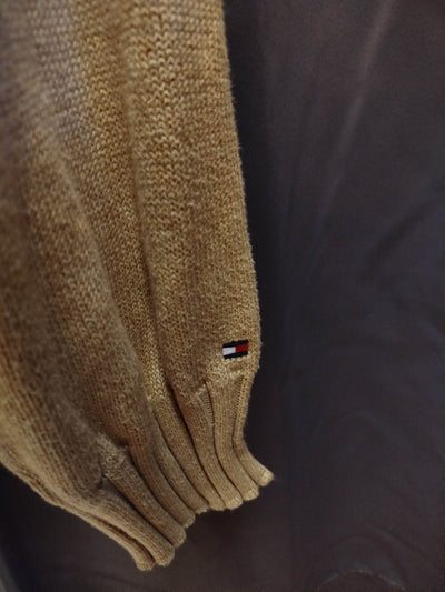 Maglione Tommy Hilfiger (2xl uomo) thumbnail