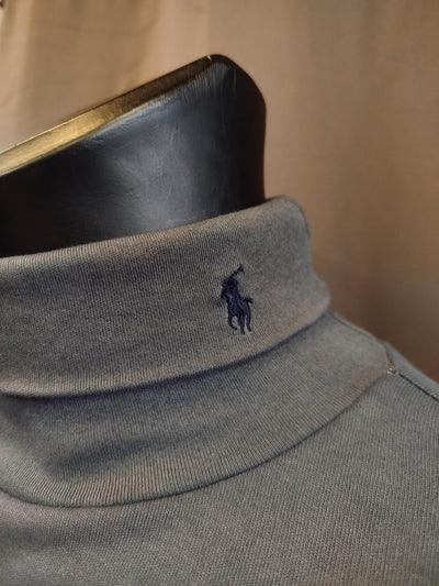 Dolcevita Ralph Lauren ( s uomo) thumbnail