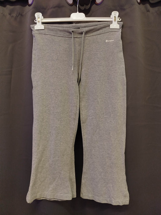 Pantalone a pinocchietto Champion (M)