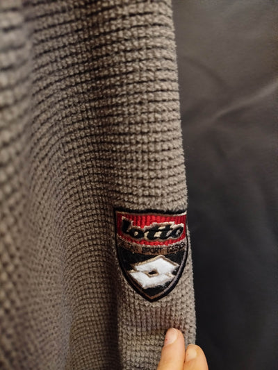 Pile Lotto vintage (2xl uomo) thumbnail