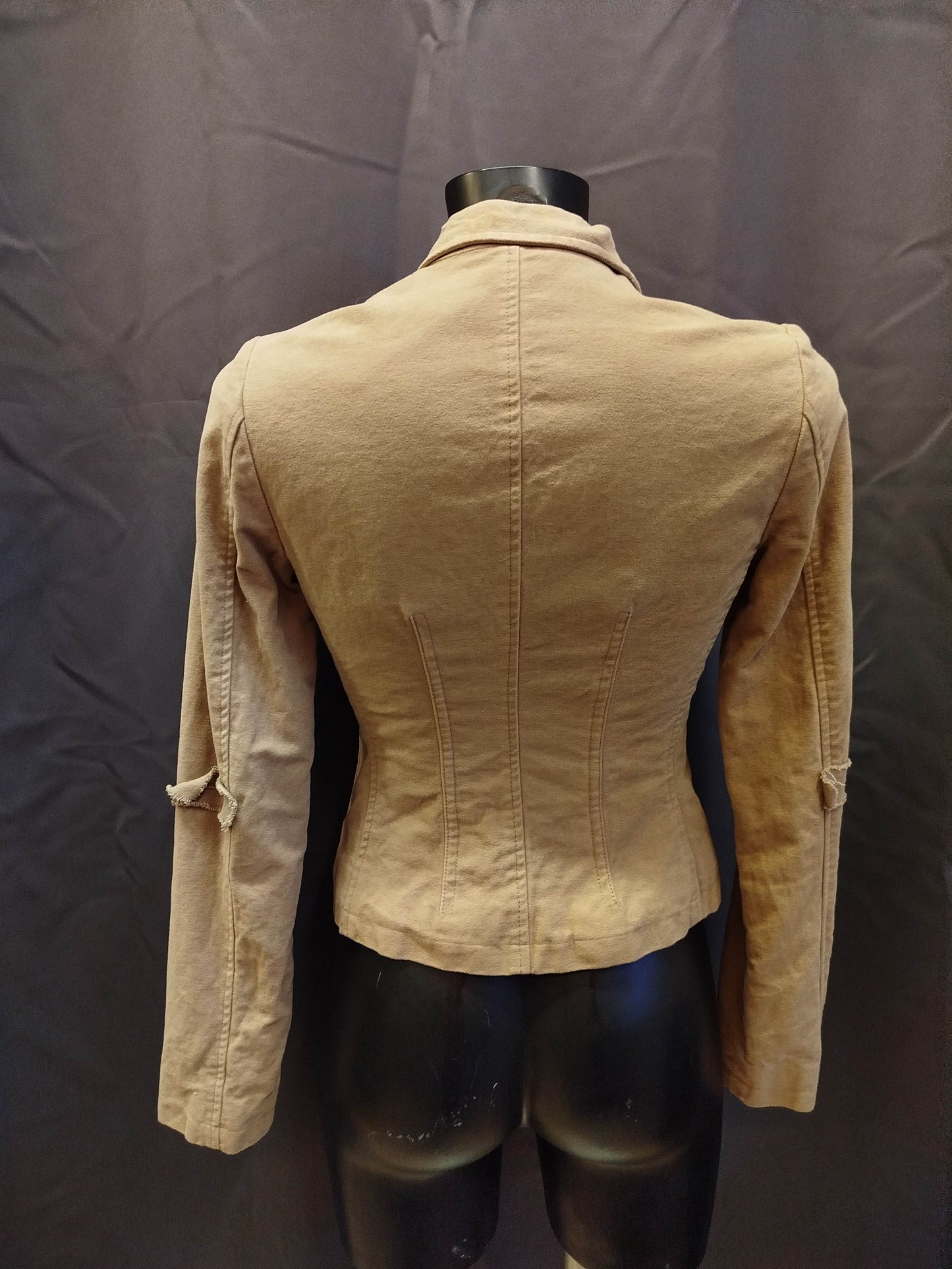 Blazer Liu Jo ( s donna)