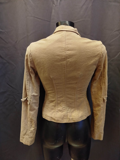 Blazer Liu Jo ( s donna)