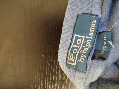 Polo box fit Ralph Lauren (M uomo) thumbnail
