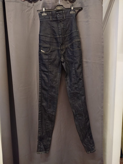 Jeans Diesel modello Thainee (s)