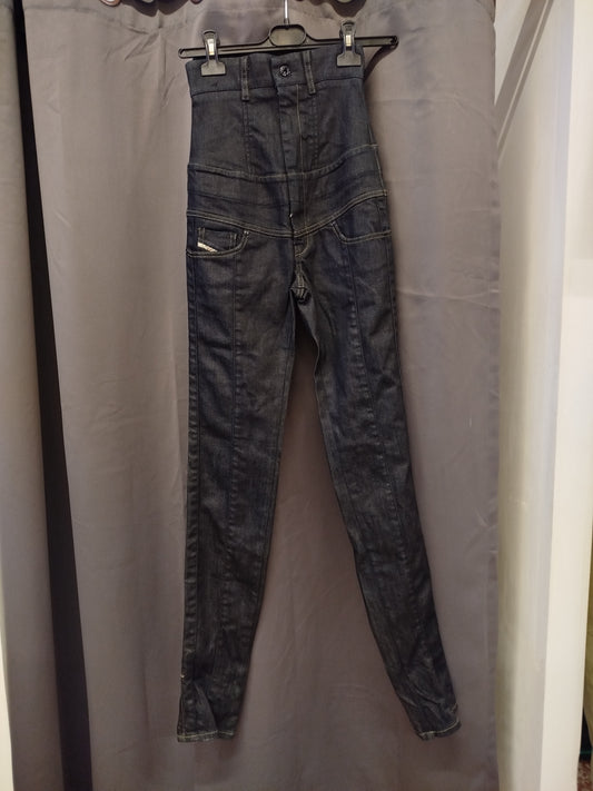 Jeans Diesel modello Thainee (s)