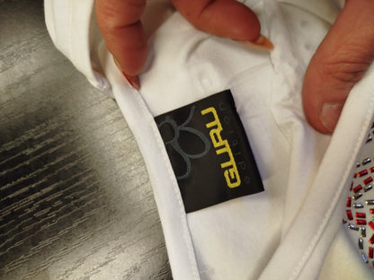 Maglia guru anni 2000 (S)