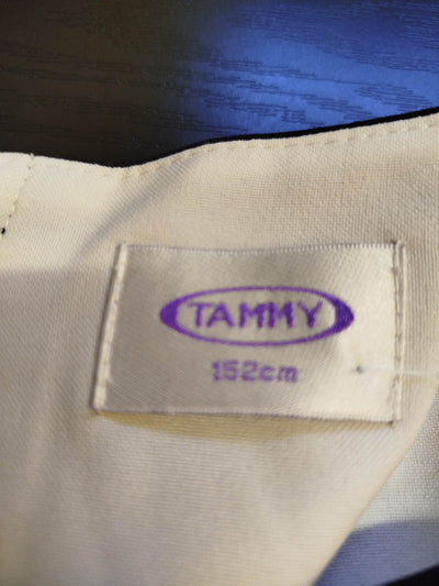 Canotta anni 90 Tammy ( s donna) thumbnail