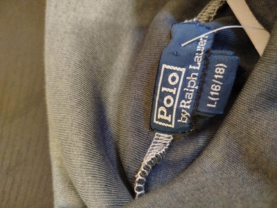 Dolcevita Ralph Lauren ( s uomo) thumbnail