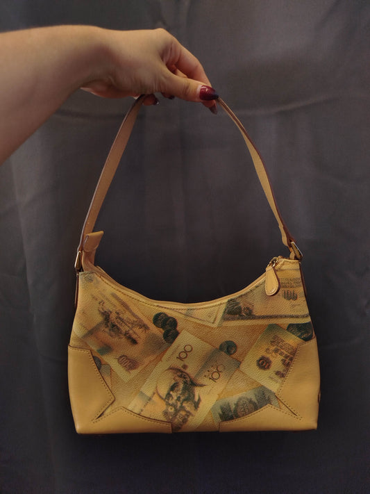 Borsa Rocco Barocco