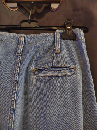 Jeans Carhartt (xs)