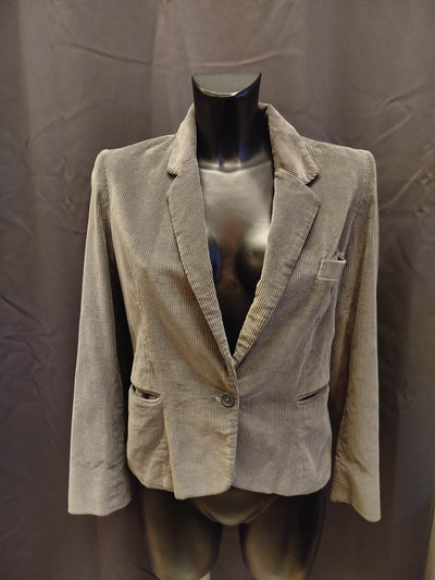 Blazer vintage Made in U.S.A (M donna) thumbnail