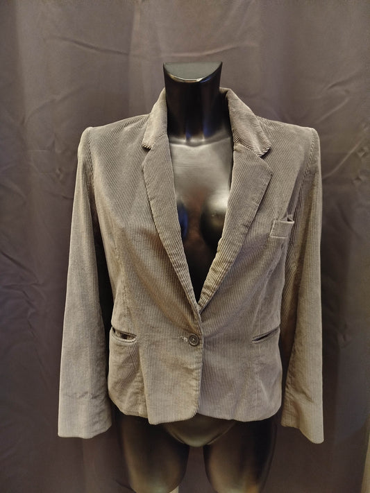 Blazer vintage Made in U.S.A (M donna)