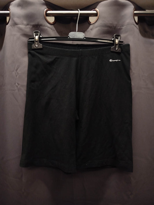 Short Champion (xl)