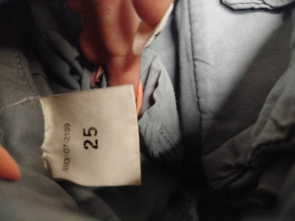 Pantalone Nolita nuovo (xs)