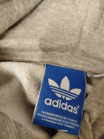 Felpa felpata Adidas (M donna) thumbnail