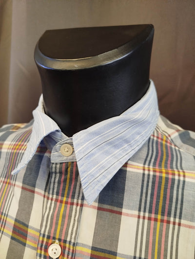 Camicia Ralph Lauren (L uomo) thumbnail