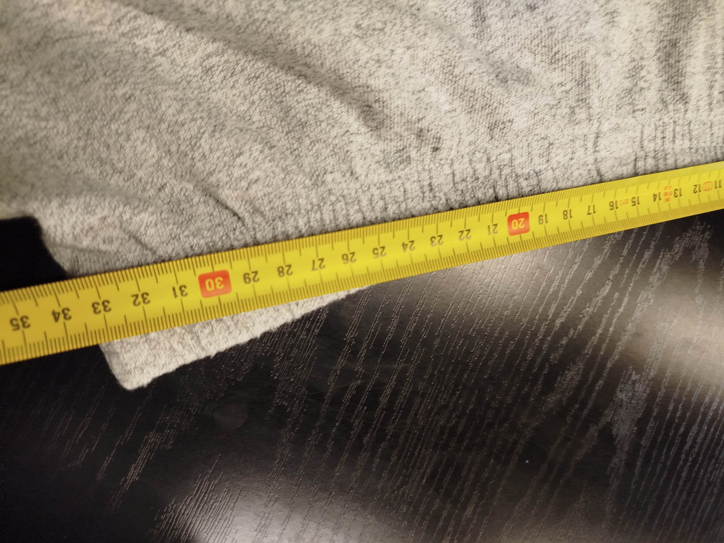 Pantaloncino Champion 90's (XL)