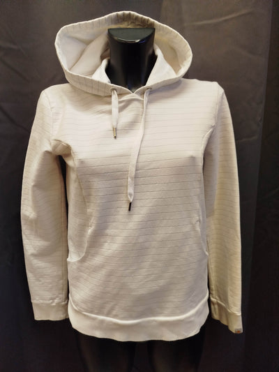 Felpa Carhartt (L donna) thumbnail